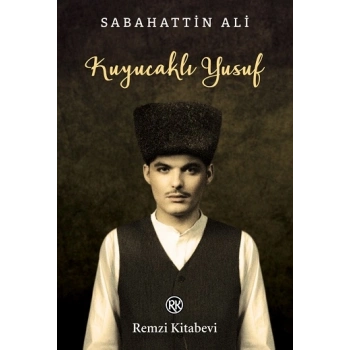 Kuyucaklı Yusuf