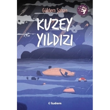 Kuzey Yıldızı