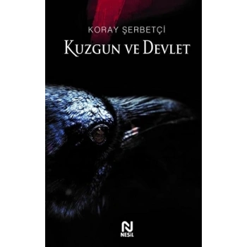 Kuzgun ve Devlet