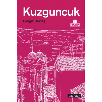Kuzguncuk