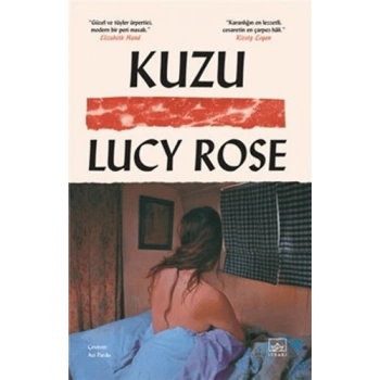Kuzu