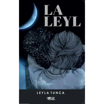 La Leyl
