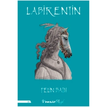 Labirentin