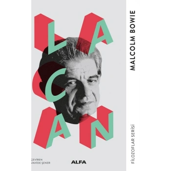 Lacan