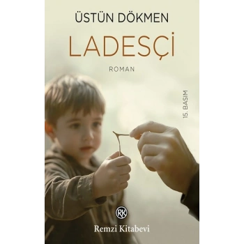 Ladesçi