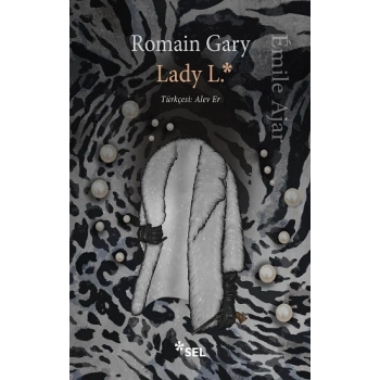 Lady L.