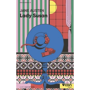 Lady Susan