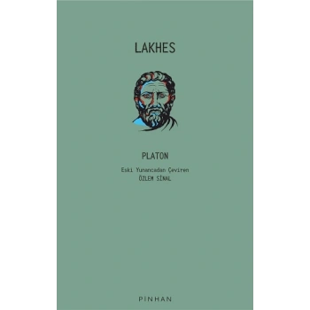 Lakhes
