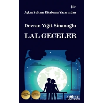 Lal Geceler