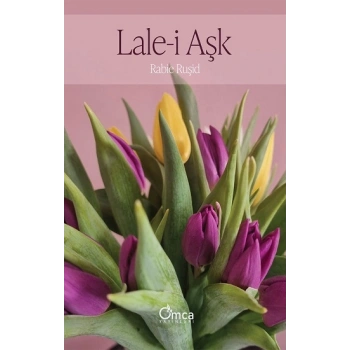 Lale-i Aşk