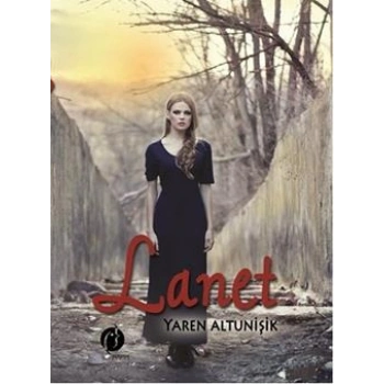 Lanet
