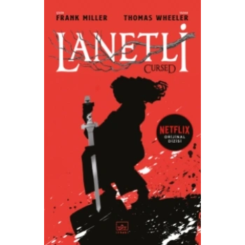 Lanetli