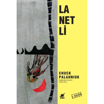 Lanetli