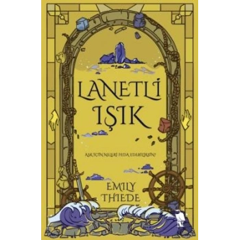 Lanetli Işık