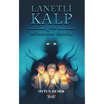 Lanetli Kalp