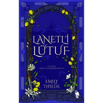 Lanetli Lütuf