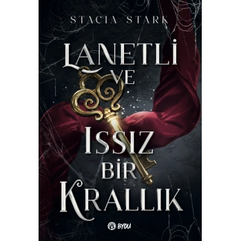 Lanetli ve Issız Bir Krallık