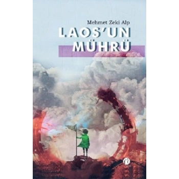Laosun Mührü