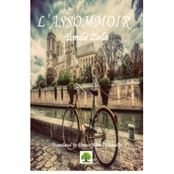 L’assommoir