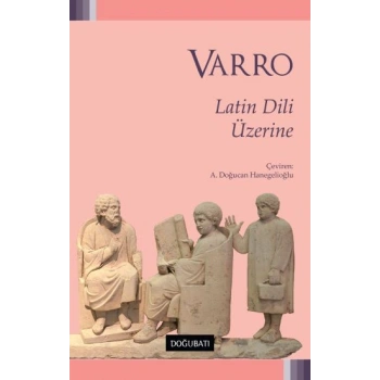 Latin Dili Üzerine