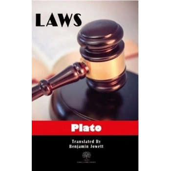 Laws