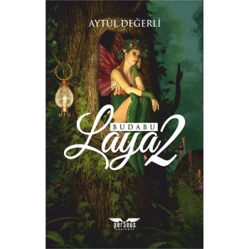 Laya 2