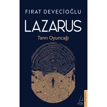 Lazarus