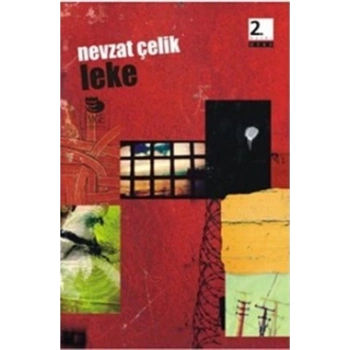 Leke