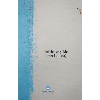 Lekeler ve Yükler