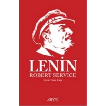 Lenin