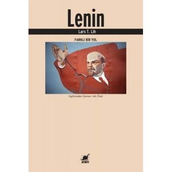 Lenin