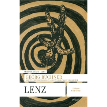 Lenz