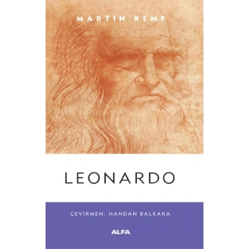 Leonardo