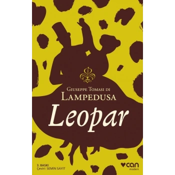 Leopar