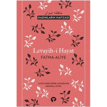 Levayih-i Hayat