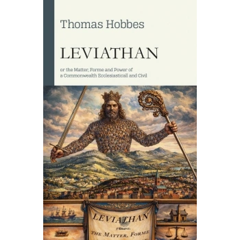 Leviathan