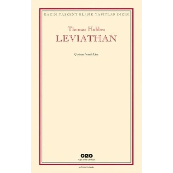 Leviathan