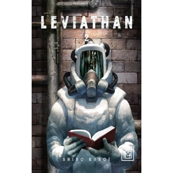 Leviathan 2