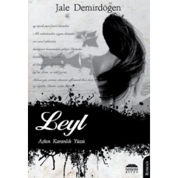 Leyl
