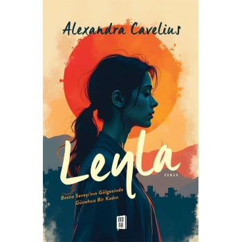Leyla