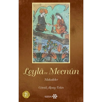Leyla ve Mecnun Makaleler
