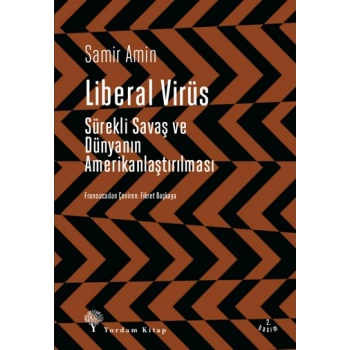 Liberal Virüs