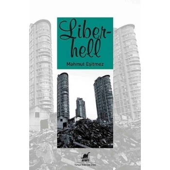 Liberhell