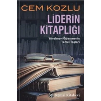 Liderin Kitaplığı