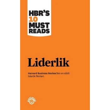 Liderlik