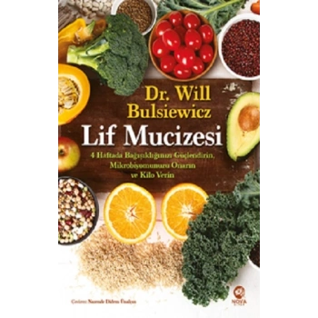 Lif Mucizesi