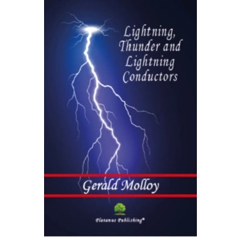 Lightning, Thunder and Lightning Conductors