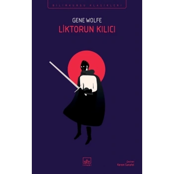 Liktorun Kılıcı