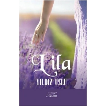 Lila