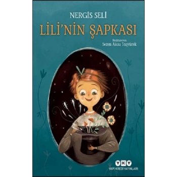 Lili’nin Şapkası